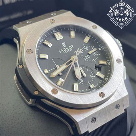 hublot geneve collection 582666